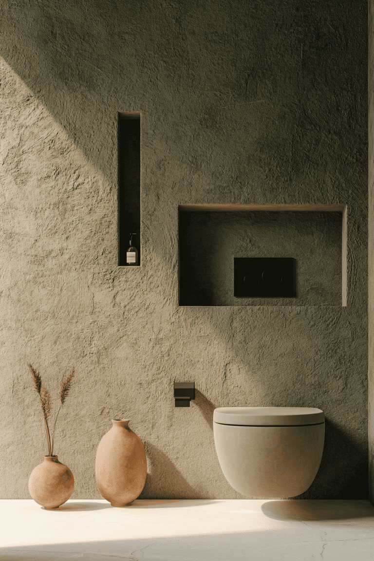 View of How Apartments Are Going Green: 7 Environmental Design Features to Look ...